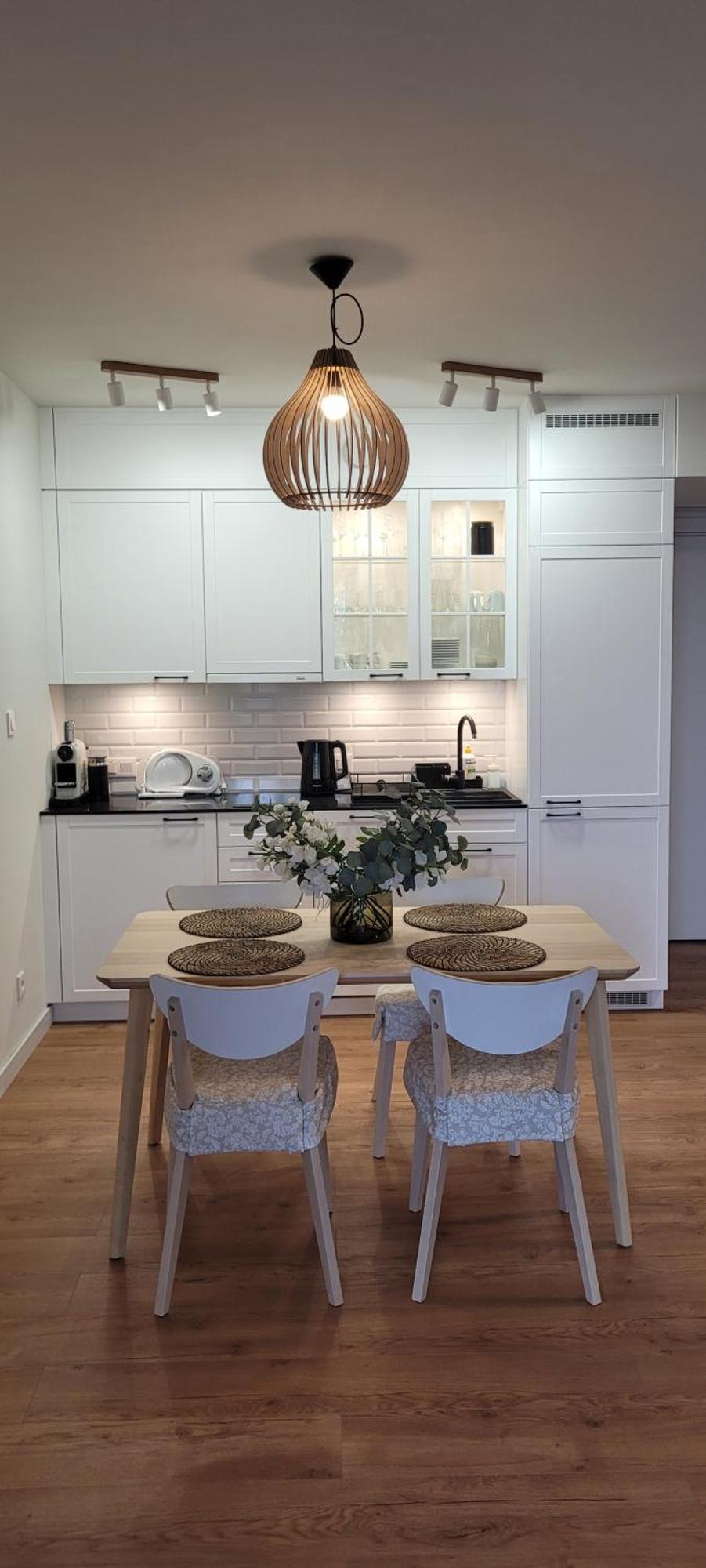 Pinea Apartments Pobierowo Εξωτερικό φωτογραφία